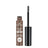 Essence Make Me Brow Gel Máscara Para Cejas 05, 3,8 ml