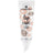 Essence Coconut Butter Lip Care, 10 ml