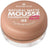 Essence Makeup In Mousse Natural Matte Mousse Foundation 03, 16 gr