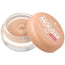 Essence Maquillaje En Mousse Natural Matte Mousse Foundation 04, 16 gr