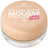 Essence Makeup In Mousse Natural Matte Mousse Foundation 13, 16 gr