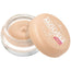 Essence Maquillaje En Mousse Natural Matte Mousse Foundation 13, 16 gr