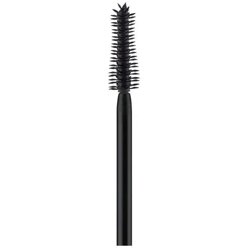 Essence Call Me Queen Mascara, 11.5 ml