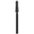 Essence Call Me Queen Mascara, 11.5 ml