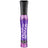 Essence Call Me Queen Mascara, 11.5 ml