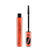 Essence Maximum Definition Mascara, 8 ml