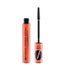 Essence Mascara Maxima Definición, 8 ml