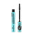 Essence Maximum Definition Volume Waterproof Mascara, 8 ml