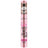 Essence Brown Without Limits Extreme Lengthening & Volume Mascara 02, 13 ml