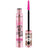 Essence Brown Without Limits Extreme Lengthening & Volume Mascara 02, 13 ml