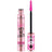 Essence Mascara Without Limits Extreme Lengthening & Volume 01, 13 ml