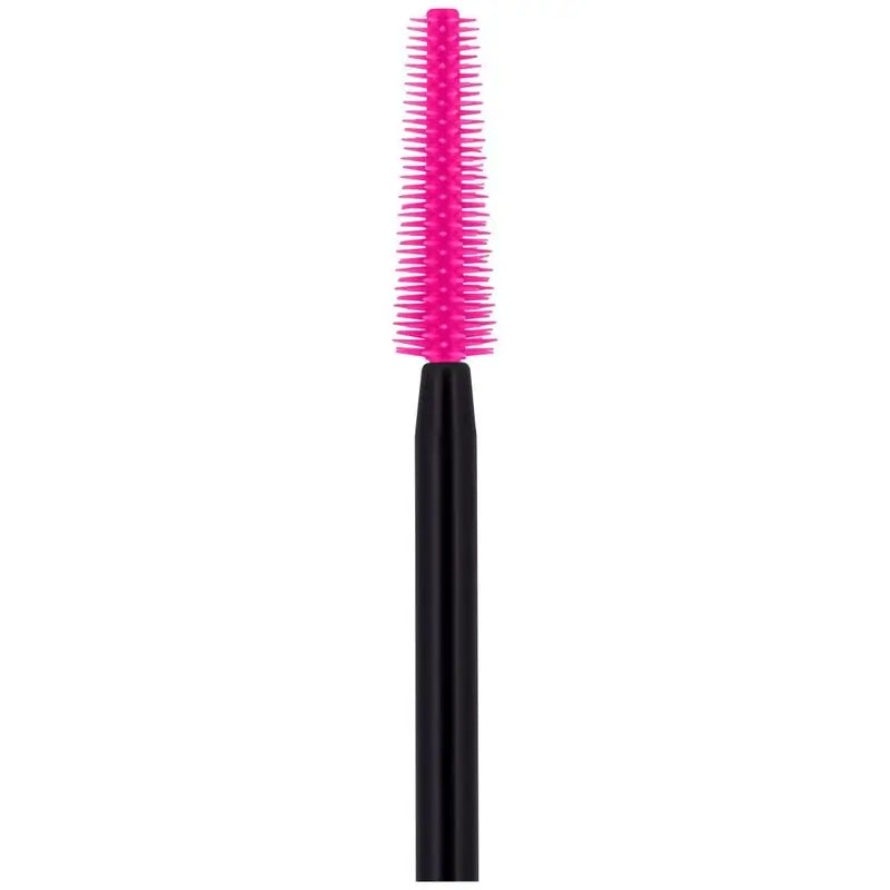 Essence Mascara Without Limits Extreme Lengthening & Volume 01, 13 ml