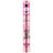 Essence Mascara Without Limits Extreme Lengthening & Volume 01, 13 ml