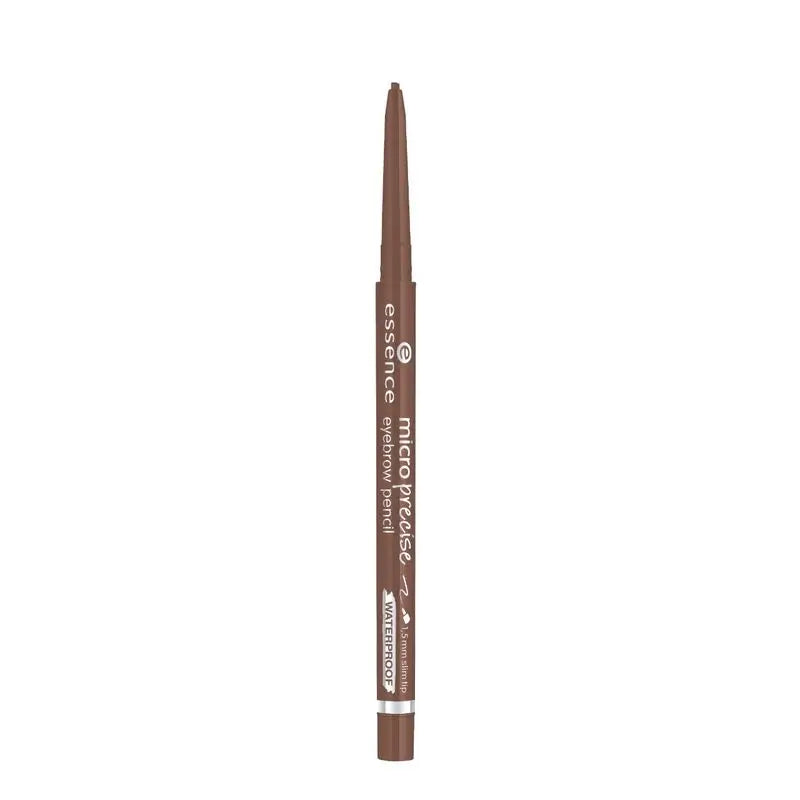 Essence Micro Precise Eyebrow Pencil 02, 0,05 g