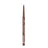 Essence Micro Precise Eyebrow Pencil 02, 0,05 g