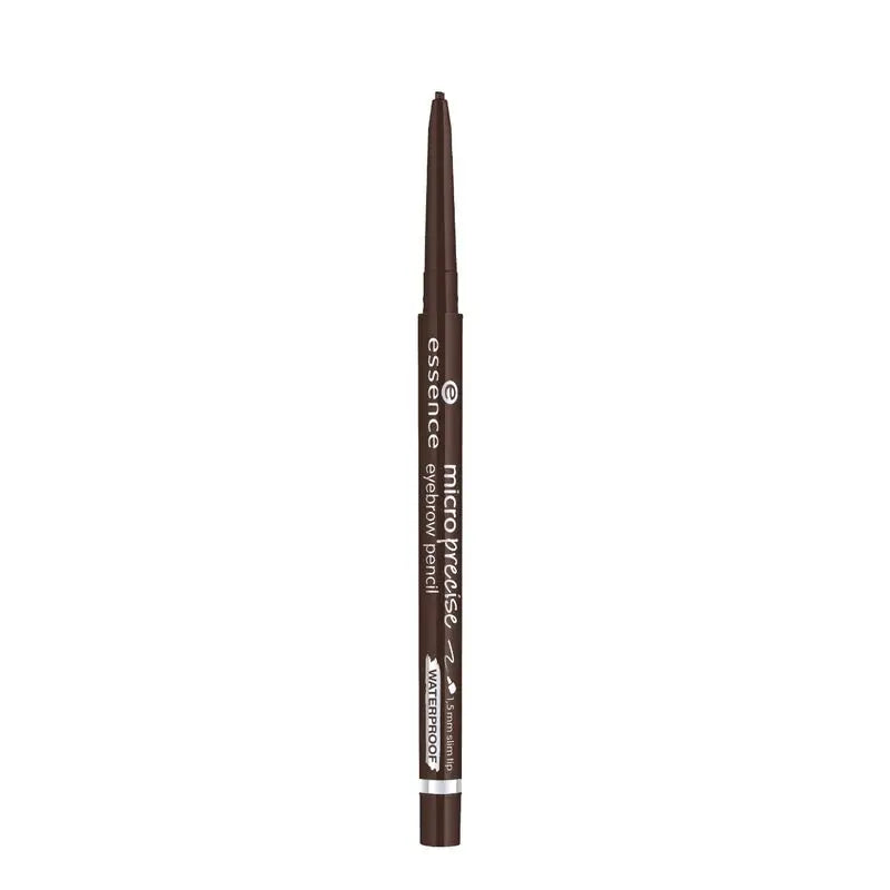 Essence Micro Precise Eyebrow Pencil 03, 0.05 g