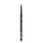 Essence Micro Precise Eyebrow Pencil 03, 0.05 g