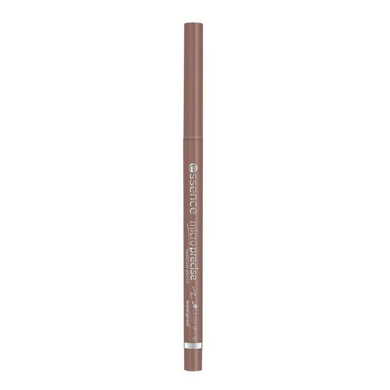 Essence Micro Precise Eyebrow Pencil 04, 0.05 g