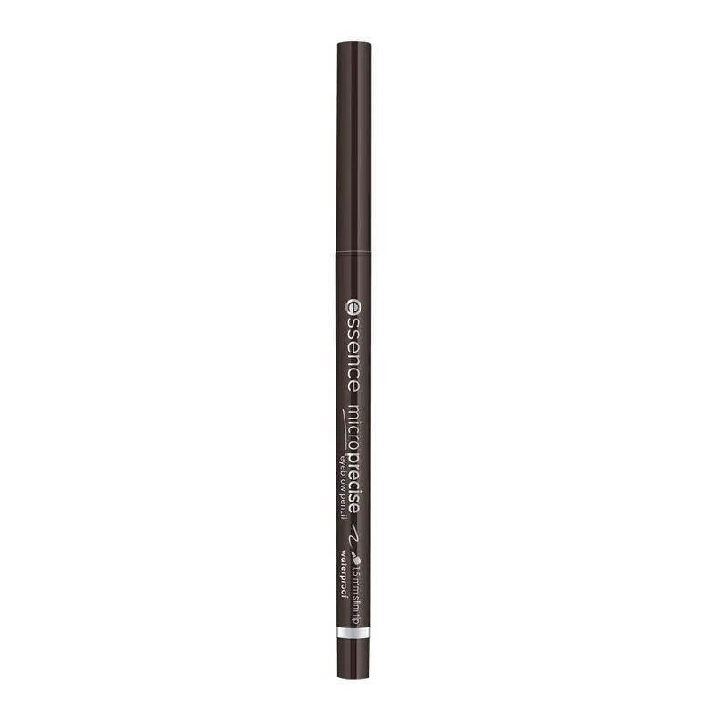 Essence Micro Precise Eyebrow Pencil 05, 0,05 g