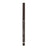 Essence Micro Precise Eyebrow Pencil 05, 0,05 g