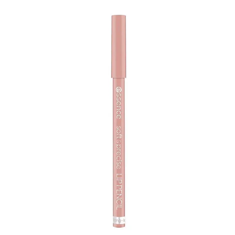 Essence Soft & Precise Lip Liner 301, 0,78 gr