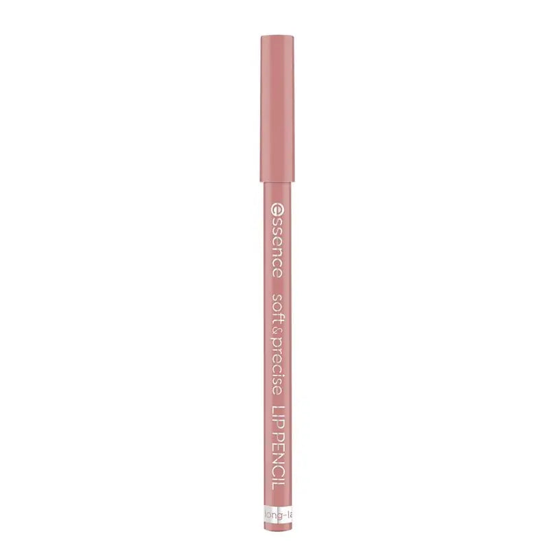 Essence Soft & Precise Lip Liner 302, 0,78 gr