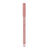 Essence Soft & Precise Lip Liner 302, 0,78 gr