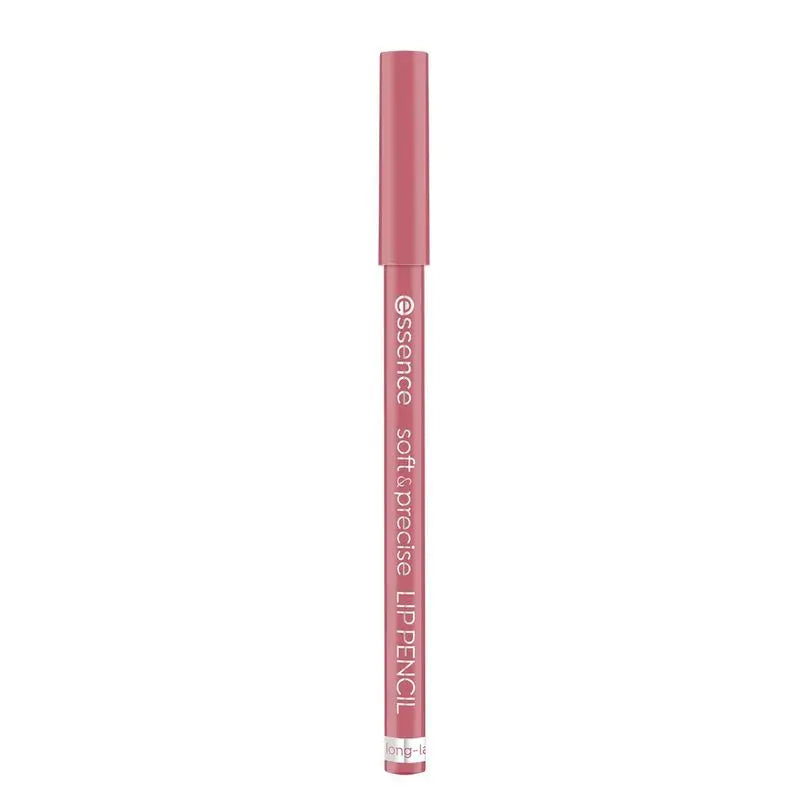 Essence Soft & Precise Lip Liner 303, 0,78 gr