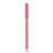 Essence Soft & Precise Lip Liner 303, 0,78 gr