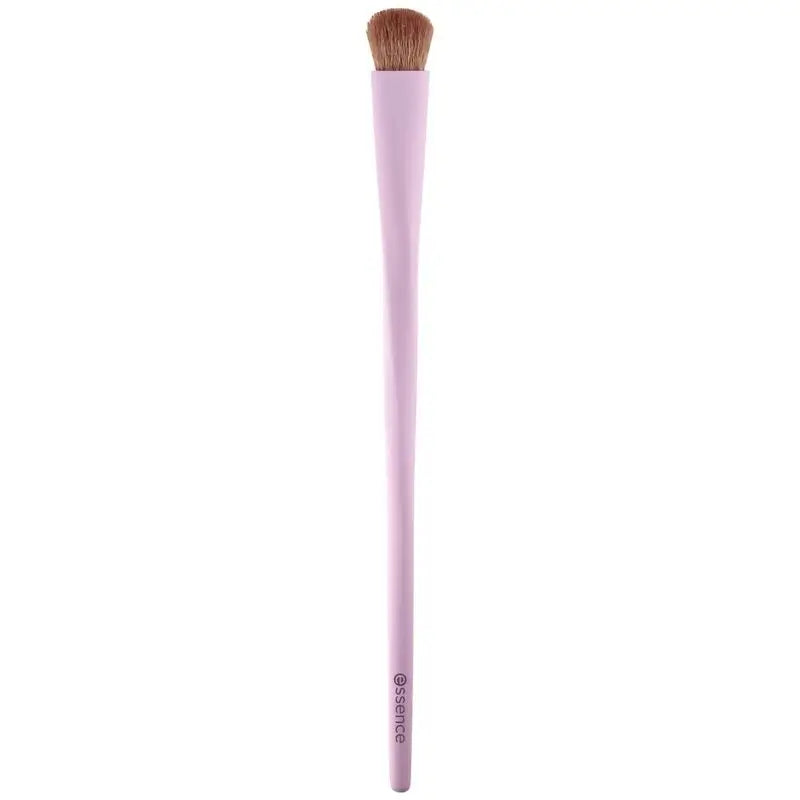 Essence Eyeshadow Brush 01, 1