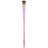 Essence Eyeshadow Brush 01, 1