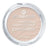 Essence Mattifying Compact Powder 02, 12 gr