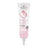 Essence Poreless Partner Pore Reducing Primer 30 ml