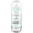 Essence Cuticle Remover The Cuticle Remover, 8 ml