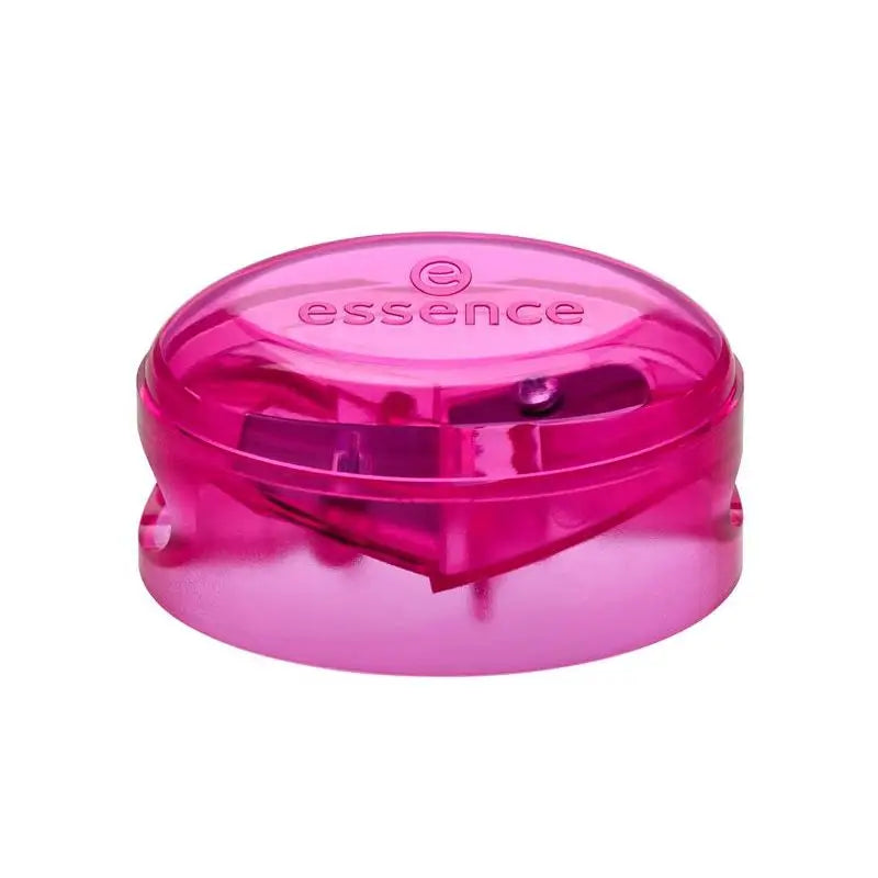 Essence Duo Pencil Sharpener, 1