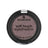 Essence Soft Touch Eyeshadow 03, 2 g