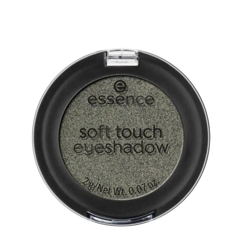 Essence Soft Touch Eyeshadow 05, 2 gr