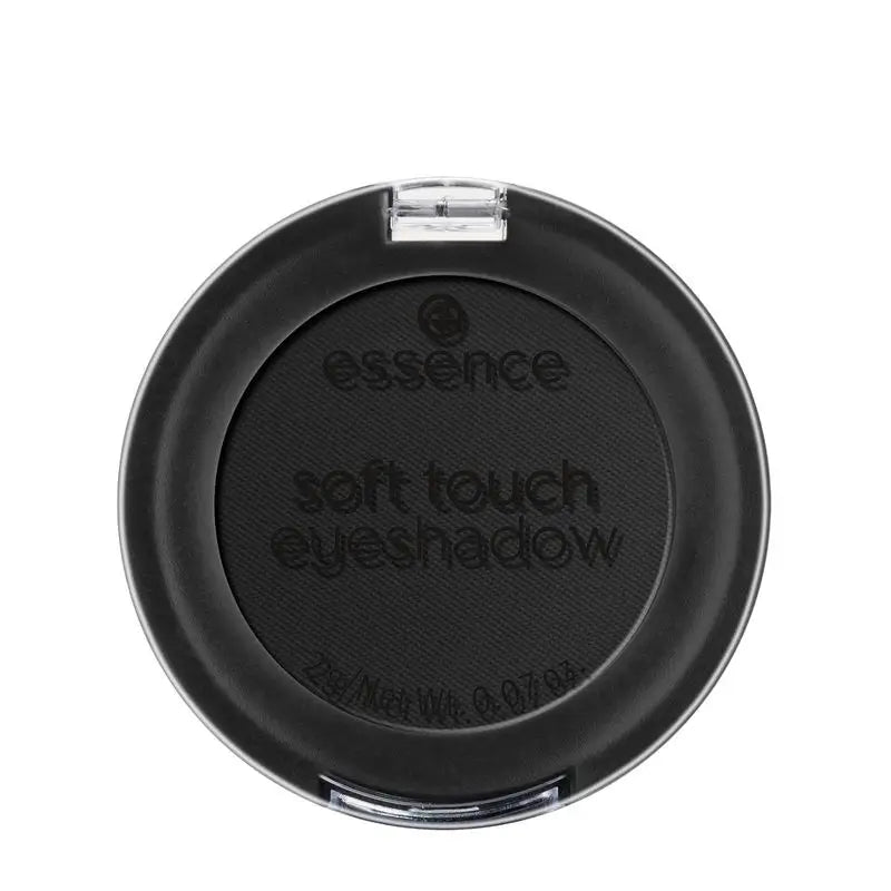 Essence Soft Touch Eyeshadow 06, 2 gr