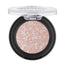 Essence Soft Touch Sombra De Ojos 07, 2 gr