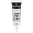 Essence Liquid Eye Shadow Dewy Eye Gloss 01, 8 ml