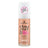 Essence Stay All Day 16H Long Wear Foundation 40, 30 ml