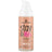 Essence Stay All Day 16H Base De Maquillaje De Larga Duración 40, 30 ml