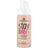 Essence Stay All Day 16H Long-Lasting Maquillaje 15, 30 ml