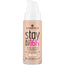 Essence Stay All Day 16H Long-Lasting Maquillaje 15, 30 ml