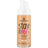 Essence Stay All Day 16H Long-Lasting Maquillaje 30, 30 ml