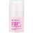 Essence Bright Eyes! Eye Stick 01, 5,5 ml