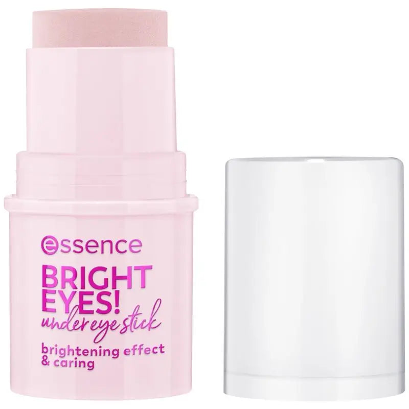 Essence Bright Eyes! Eye Stick 01, 5,5 ml