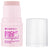 Essence Bright Eyes! Eye Stick 01, 5,5 ml