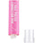 Essence The Nail Polish Corrector Pen, 4,5 ml