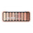 Essence The Nude Edition Eyeshadow Palette 10, 10 grams